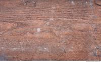 photo texture of wood rough